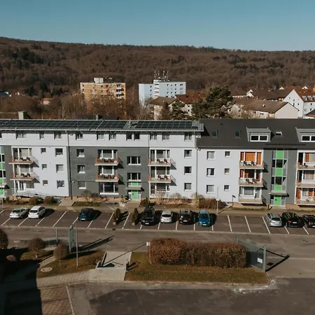 Campus Bad Kissingen-3