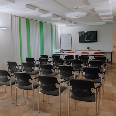Campus Bad Kissingen-2